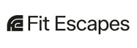 Fit Escapes